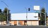 13023 Hawthorne Blvd photo